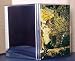 Artist Claude Monet Fine Art Metal Cigarette Case ID Holder Wallet Le Dejeuner sur L'...