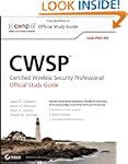 CWSP Certified Wireless Security Prof...