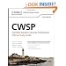 CWSP Certified Wireless Security Professional Official Study Guide: Exam PW0-204