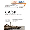 CWSP Certified Wireless Security Professional Official Study Guide: Exam PW0-204 (CWNP Official Study Guides)