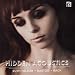 Sonata for Solo Violin, Sz. 117: IV. Presto en Descargas MP3 con el nombre: 51U7KaOzWEL._SL75_