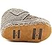 TOMS Kids Unisex Cuna (Infant/Toddler)