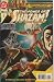 Search : The Power of Shazam 35 (Lightning and Stars Part two of four)
