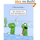 Produkt-Information
