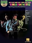 Jimi Hendrix Experience - Smash Hits:...