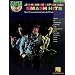Jimi Hendrix Experience - Smash Hits: Guitar Play-Along Volume 47 (Hal Leonard Guitar Play-Along)