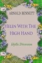 Helen with the High Hand