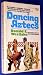 Dancing Aztecs