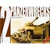 Panzerwrecks 2: German Armour 1944-45