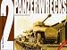 Panzerwrecks 2: German Armour 1944-45