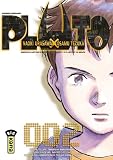 Pluto, Tome 2 :