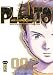 Livres : Pluto, Tome 2 :
