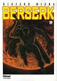 Berserk, Tome 19