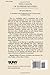 The Canon of Supreme Mystery by Yang Hsiung: A Translation with Commentary of the T'ai hsüan ching by Michael Nylan (Chinese Philosophy Culture)