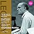 Sviatoslav Richter plays Beethoven: Piano Sonata No. 3 - Bagatelles, Op. 126, Nos. 1, 4 & 6 - Piano Sonata No. 29, 'Hammerklavier'