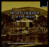 Silver Apples of the Moon