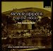 Classical Music : Silver Apples of the Moon