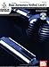 Book Mel Bay Blues Harmonica Method, Level 1