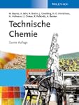 Technische Chemie