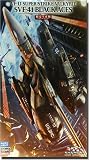 1/72 VF-1J�X�[�p�[/�X�g���C�N�o���L���[ SVF-41 �u���b�N�G�C�Z�X  �i�n�Z�K���j