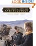 Introducing Cultural Anthropology