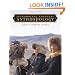 Introducing Cultural Anthropology