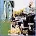 Jt The Bigga Figga-Playaz in the Game