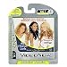 Videonow Personal Music Video Disc: The Cheetah Girls - "Shake a Tail Feather"
