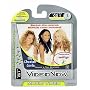 Videonow Personal Music Video Disc: The Cheetah Girls - "Shake a Tail Feather"
