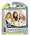 Videonow Personal Music Video Disc: The Cheetah Girls - Shake a Tail Feather