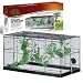 ZILLA FRESH AIR TERRARIUM TOP ENCLOSURE 20 GALLON LONG/29 GALLON