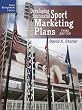 Developing Successful Sport Marketing Plans