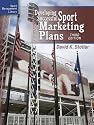 Developing Successful Sport Marketing Plans