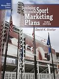 Developing Successful Sport Marketing Plans