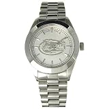 Florida Gators Men's Sapphire Watch