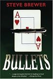 Bullets