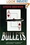 Bullets