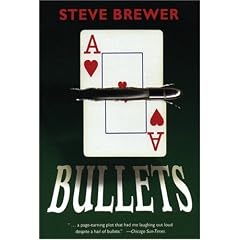 Bullets