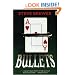 Bullets