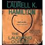 The Laughing Corpse (Anita Blake, Vampire Hunter)