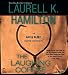 The Laughing Corpse (Anita Blake Vampire Hunter)