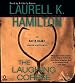The Laughing Corpse The Unabridged CDs