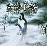 Bleed the Grey Sky Black