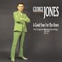 A Good Year For The Roses: The Complete Musicor Recordings 1965-1971 (Part 2)