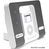 Polk Audio miDock Portfolio, White