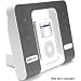 Electronics : Polk Audio miDock Portfolio, White
