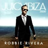 Juicy Ibiza 2009