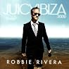 Image of album by Robbie Rivera