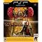 PSP Bundles
