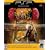 PSP God of War Entertainment Pack - Red